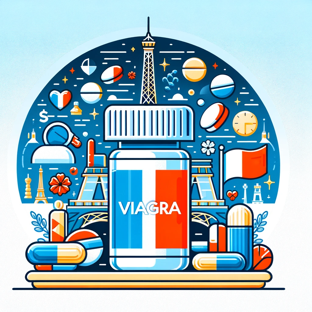 Viagra pays sans ordonnance 